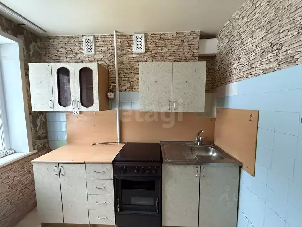 2-к кв. Самарская область, Самара пос. Управленческий, ул. Крайняя, 4 ... - Фото 1