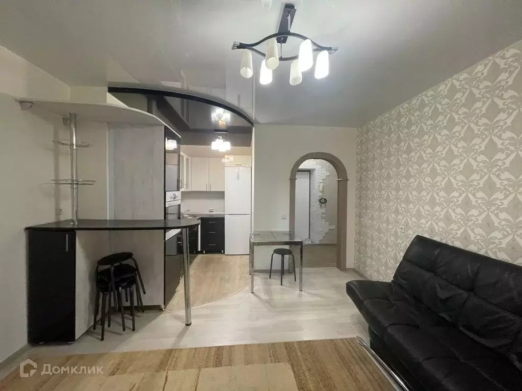Продаётся 2-к квартира, 71 м - Фото 0