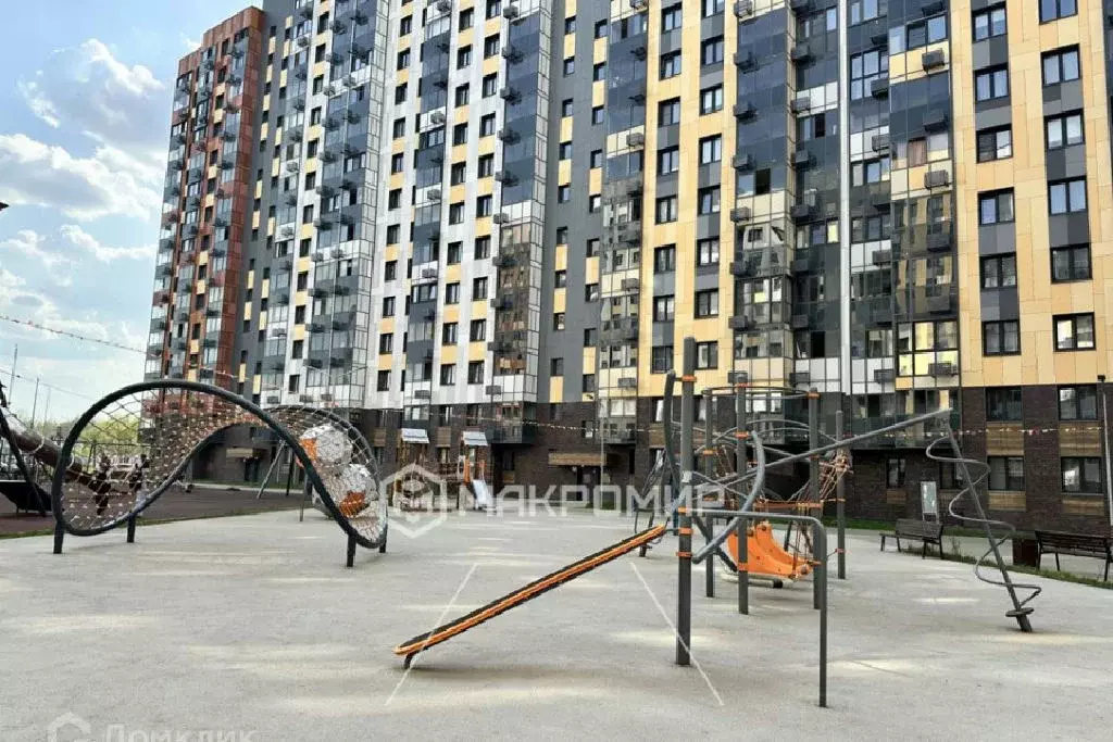 Продается 2-комнатная квартира - Фото 0