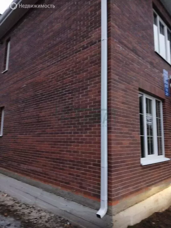 Дом в Аксайский район, хутор Большой Лог (160 м) - Фото 2