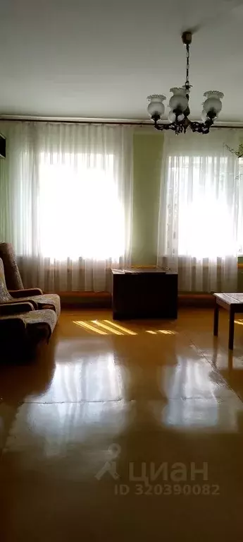 Дом в Башкортостан, Октябрьский ул. Буровиков (130 м) - Фото 2