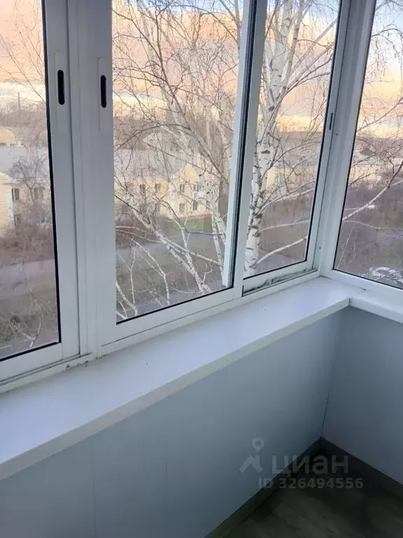 2-к кв. Свердловская область, Нижний Тагил Гвардейская ул., 37 (44.0 ... - Фото 2