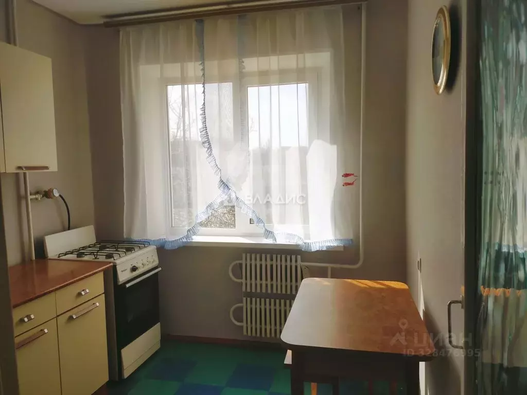 1-к кв. Белгородская область, Строитель Яковлевский городской округ, ... - Фото 1