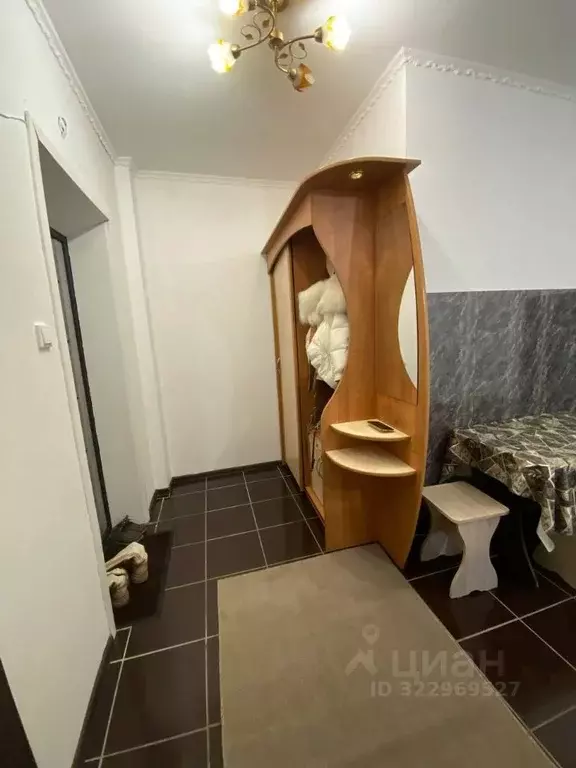 2-к кв. Алтай, Горно-Алтайск Советская ул., 7/3 (42.0 м) - Фото 2