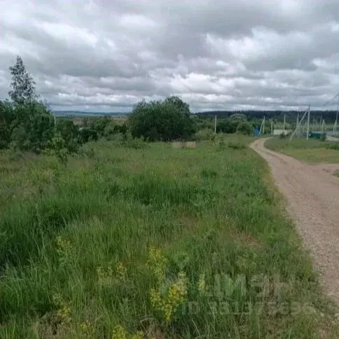 Участок в Московская область, Серпухов городской округ, д. Дракино ул. ... - Фото 1