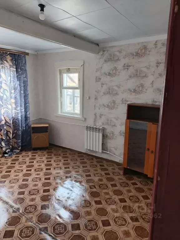 Дом в Саратовская область, Ровное рп ул. Революционная, 12 (41 м) - Фото 2