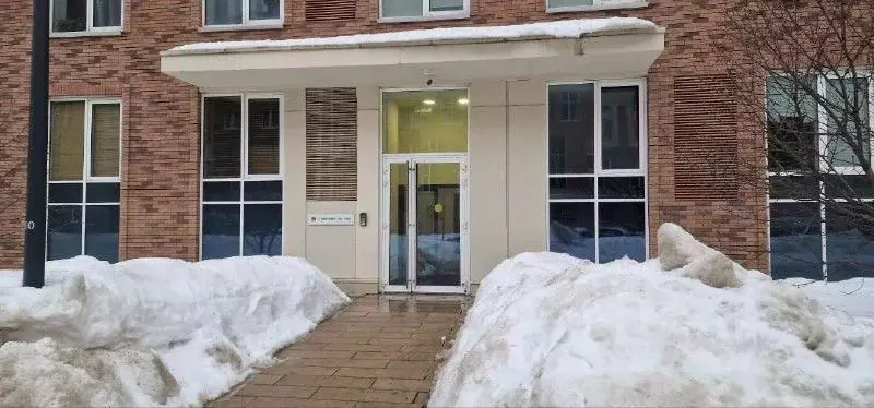 2-к кв. Москва Рязанский просп., 2/1к2В (47.0 м) - Фото 1