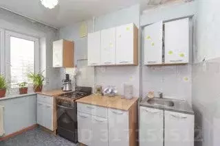 2-к кв. Омская область, Омск ул. Добровольского, 13 (44.9 м) - Фото 0