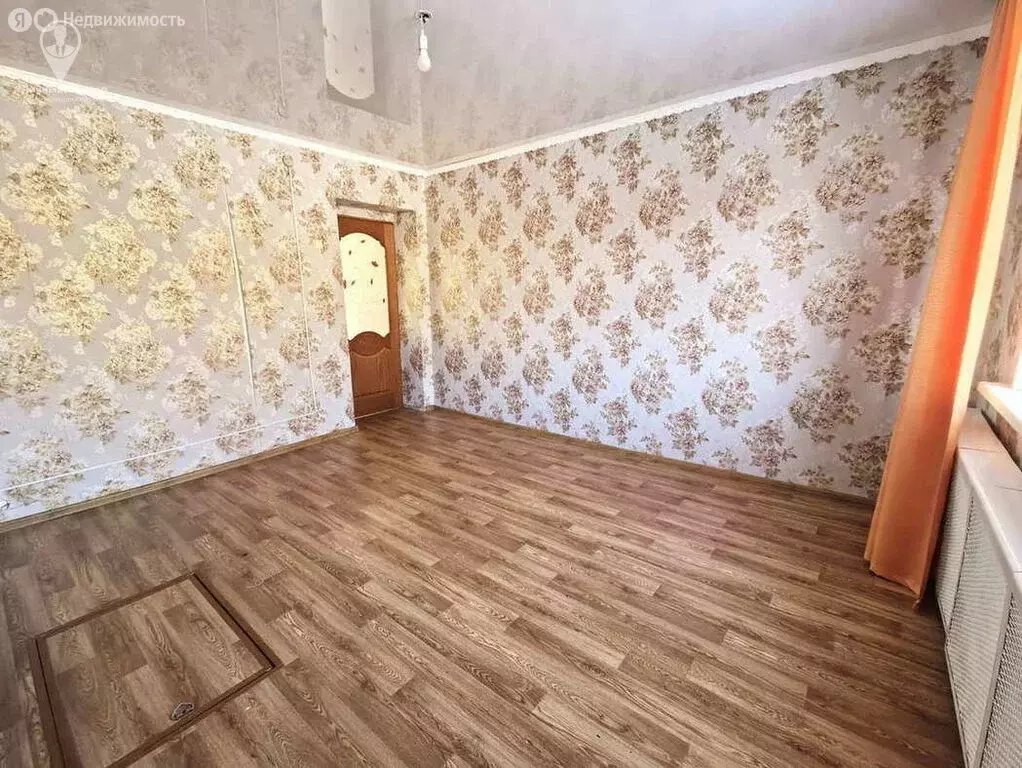 2-комнатная квартира: село Голдино, Совхозная улица, 3 (43.6 м) - Фото 2