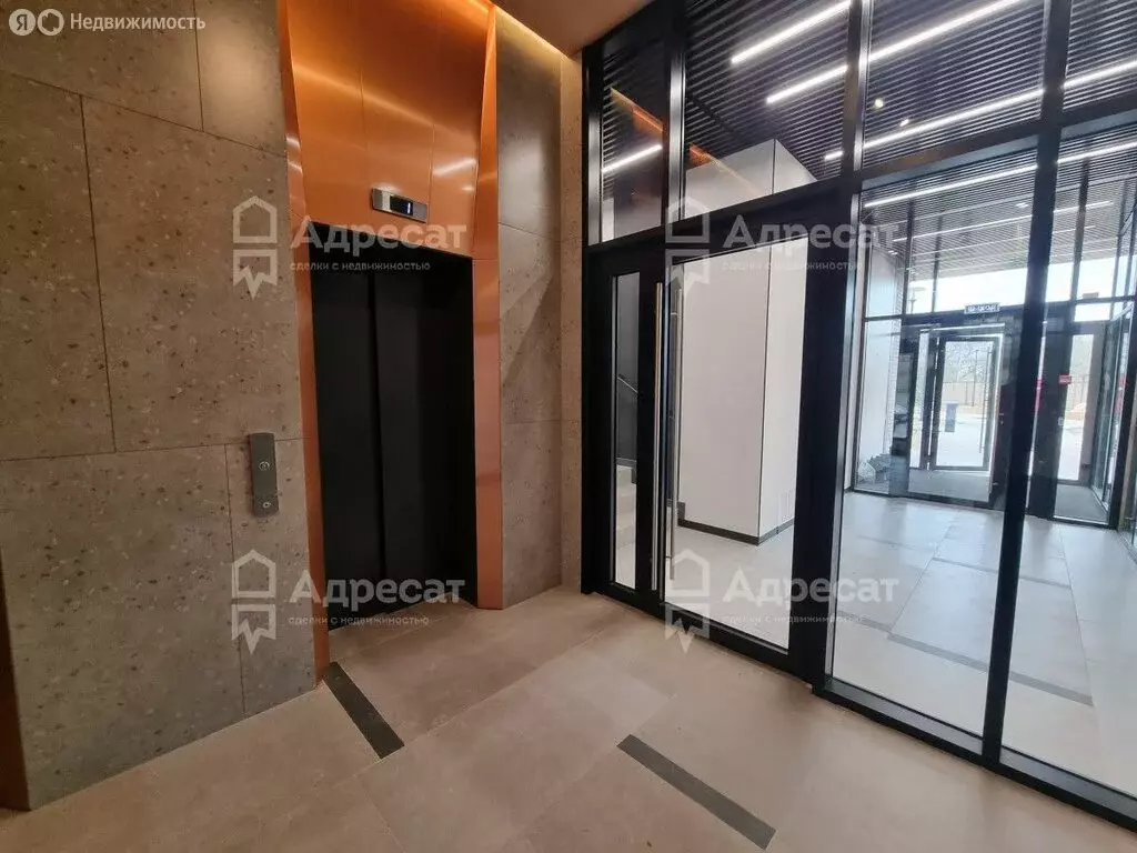 Помещение свободного назначения (4.2 м) - Фото 1