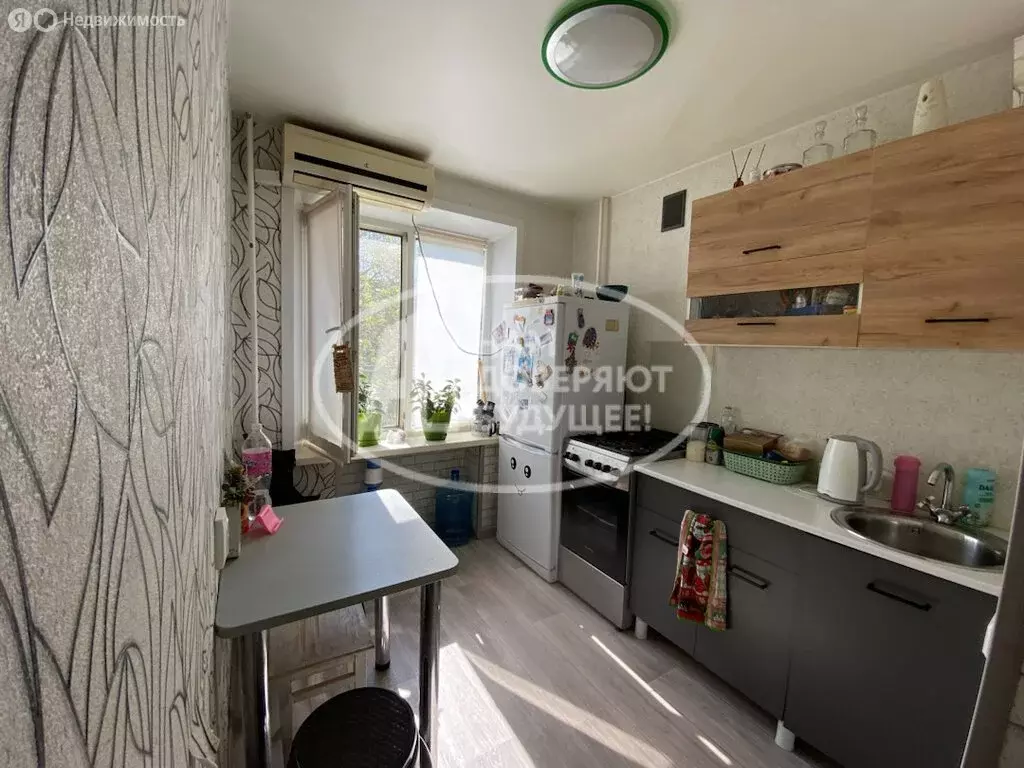1-комнатная квартира: Чайковский, Советская улица, 26 (30.6 м) - Фото 2