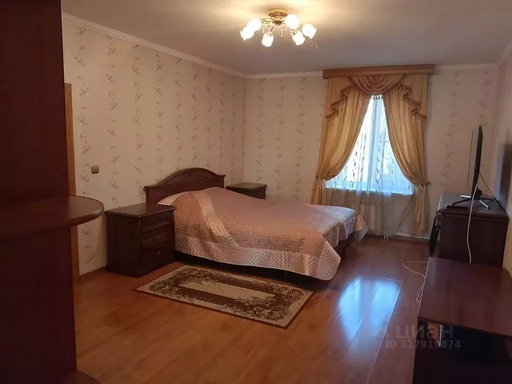 Дом в Московская область, Красногорск городской округ, д. Степановское ... - Фото 0