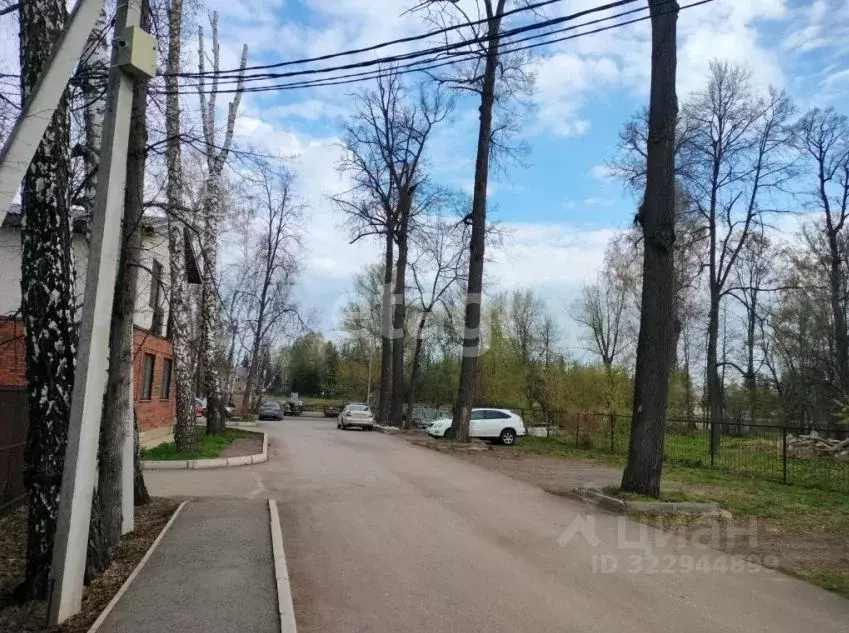 Дом в Башкортостан, Уфимский район, с. Миловка ул. Уральская, 5 (107 ... - Фото 2