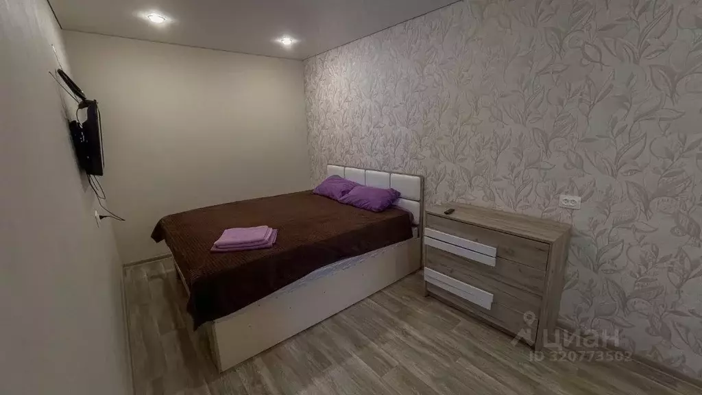 2-к кв. Красноярский край, Норильск Талнахская ул., 41 (54.0 м) - Фото 1