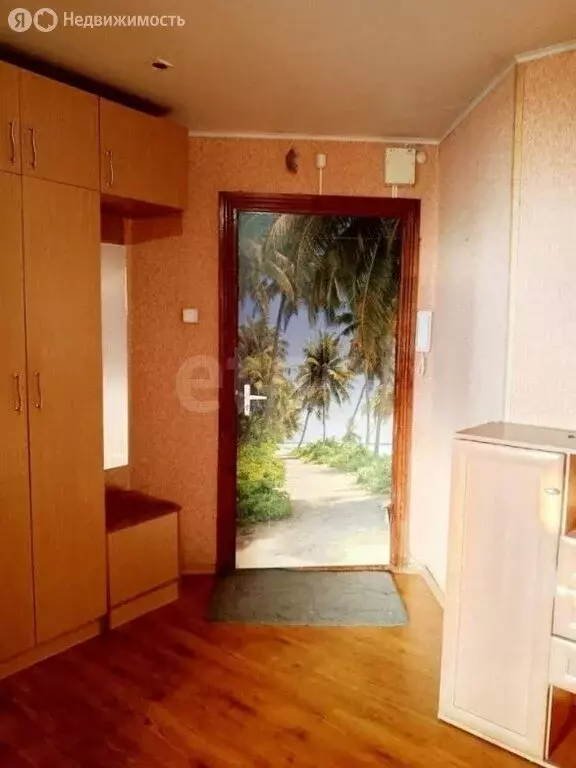 1-комнатная квартира: Оренбург, улица Диагностики, 9 (40 м) - Фото 0