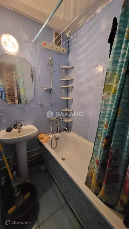 Продаётся 2-к квартира, 54 м - Фото 0