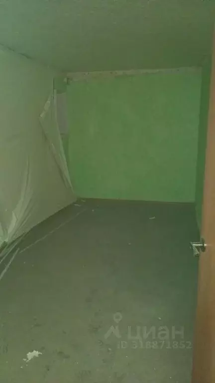 Помещение свободного назначения в Оренбургская область, Оренбург ул. ... - Фото 1