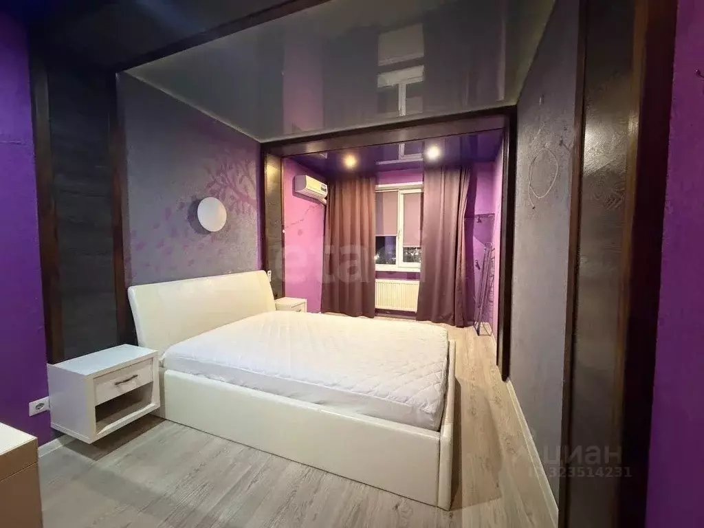 2-к кв. Удмуртия, Ижевск ул. Холмогорова, 89 (63.0 м) - Фото 1