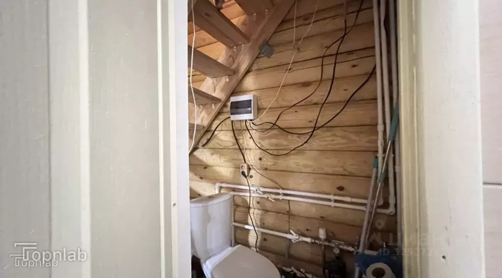 Дом в Ростовская область, Мясниковский район, Красный Крым хут. ул. ... - Фото 2