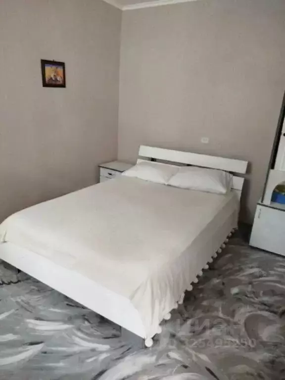 Комната Крым, Саки ул. 4-я Морская, 7 - Фото 2