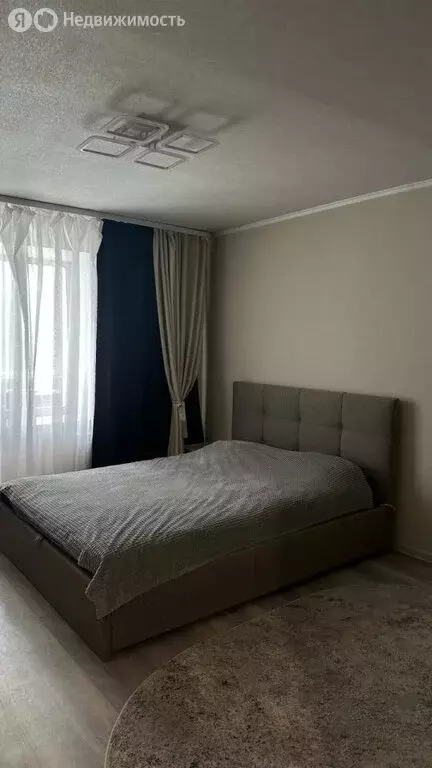 1-комнатная квартира: Березники, проспект Ленина, 49 (36.9 м) - Фото 0