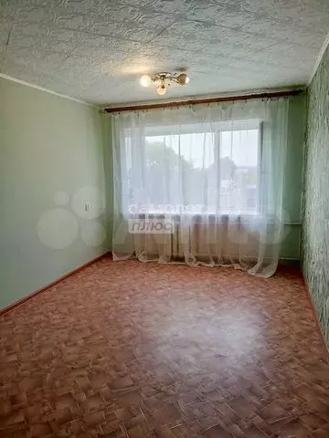 Комната 17,2 м в 1-к., 4/5 эт. - Фото 0