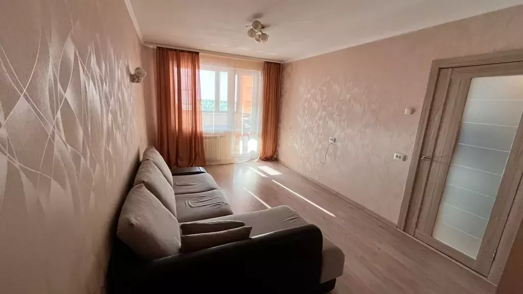 Продаётся 2-к квартира, 42.1 м - Фото 0