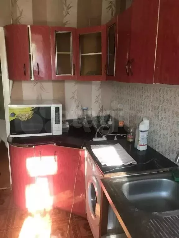 3-к. квартира, 73 м, 3/9 эт. - Фото 0