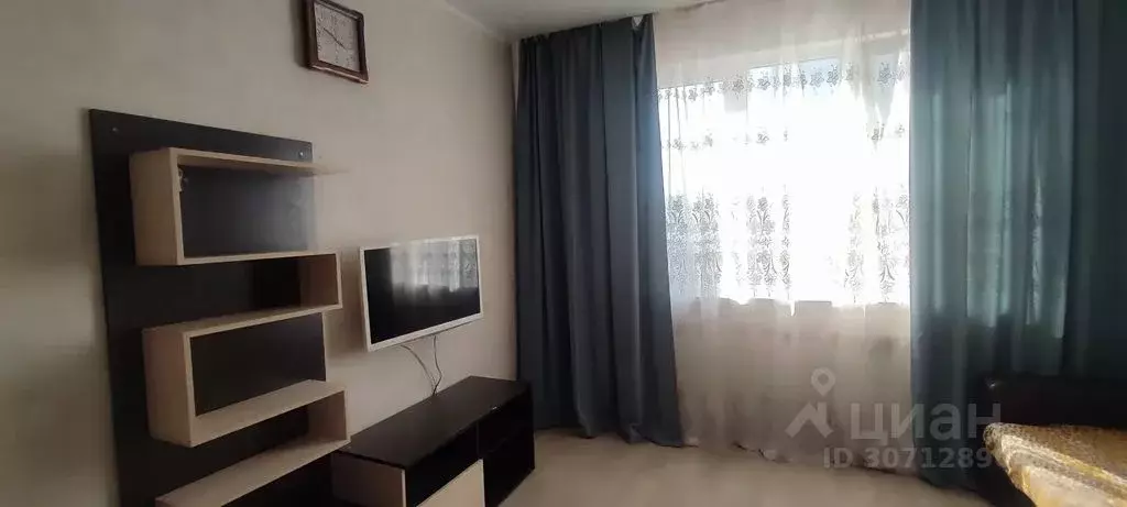 1-к кв. Саратовская область, Саратов ул. Имени Б.Н. Еремина, 9 (36.0 ... - Фото 1