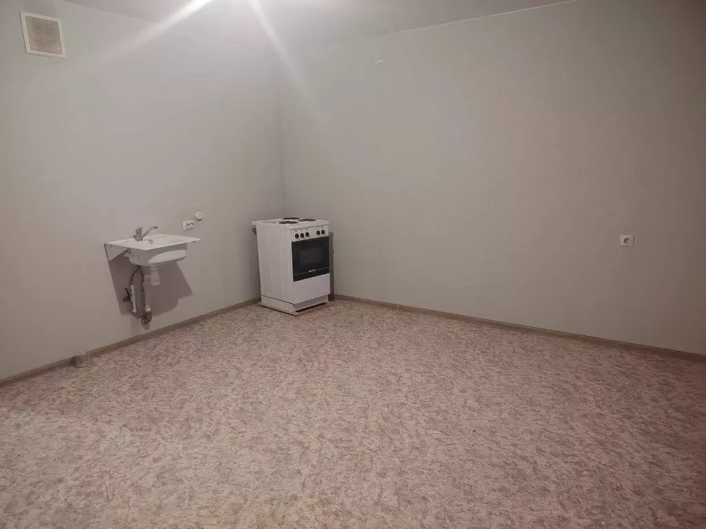 Продаётся квартира-студия, 23.4 м - Фото 0