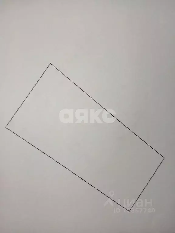 Участок в Краснодарский край, Горячий Ключ муниципальный округ, пос. ... - Фото 2