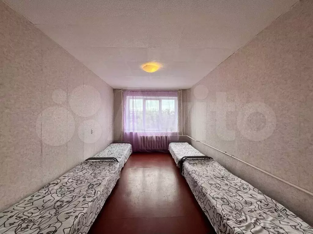 3-к. квартира, 66,3 м, 4/5 эт. - Фото 0