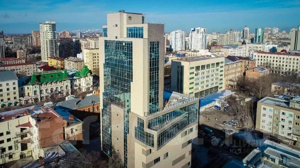 Келди ул фрунзе 53. Ул Фрунзе 53 Хабаровск. Фрунзе 53/1. Хабаровск улица Фрунзе 53 келди. Фрунзе 1 Хабаровск.