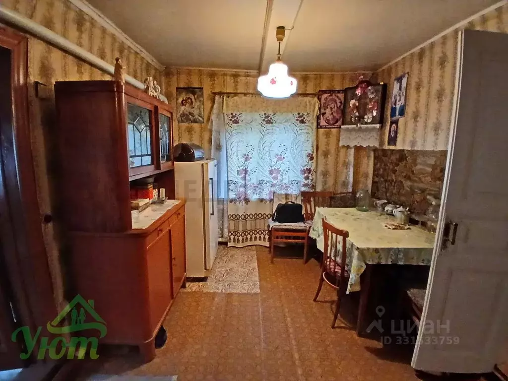 Дом в Московская область, Раменский муниципальный округ, д. Антоново ... - Фото 1