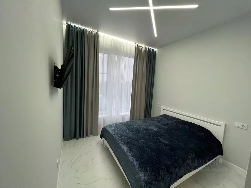 Дом в Московская область, Домодедово городской округ, д. Ильинское, ... - Фото 2