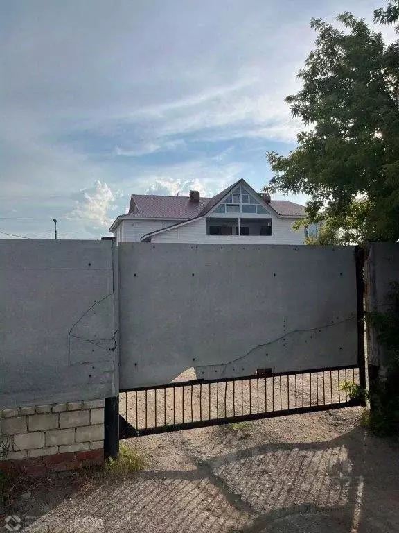 4-к кв. Пензенская область, Кузнецк ул. Республики, 119Е (151.1 м) - Фото 0
