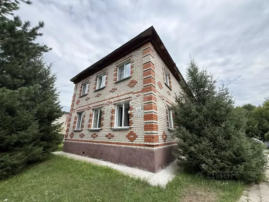 Дом в Алтайский край, Бийск Сельская ул., 23 (282 м) - Фото 1