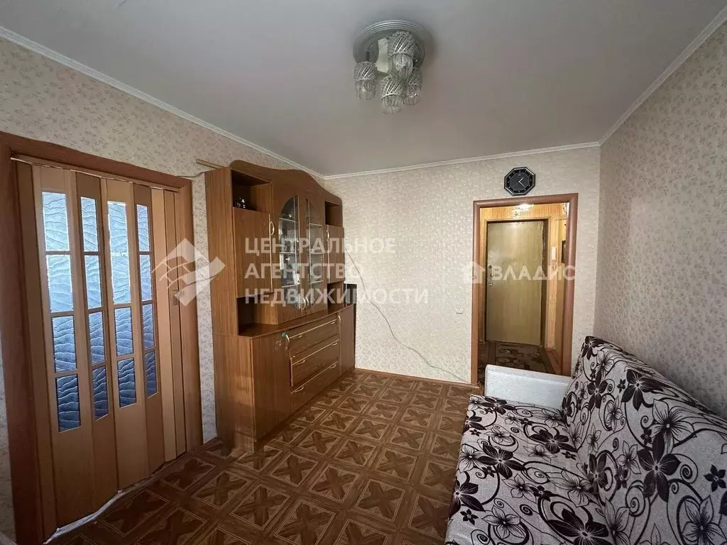 1-к кв. Рязанская область, Рязань район Строитель тер., ул. ... - Фото 2