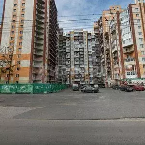 Продам помещение свободного назначения, 202 м - Фото 1