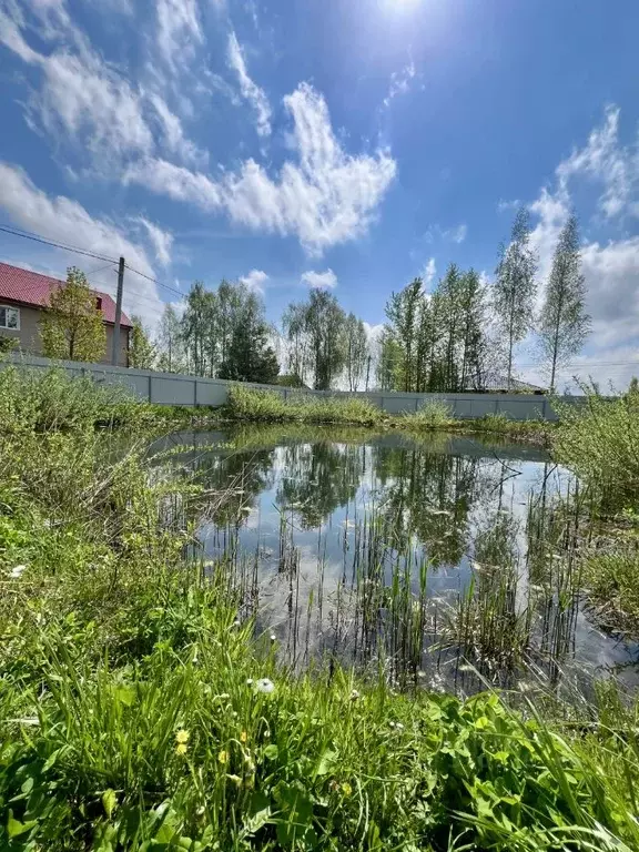 Участок в Ярославская область, Рыбинск Заволжский п/р, ул. 1-я ... - Фото 1