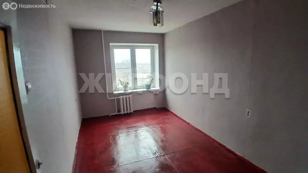 1-комнатная квартира: Георгиевск, улица Маяковского, 227 (22.9 м) - Фото 2