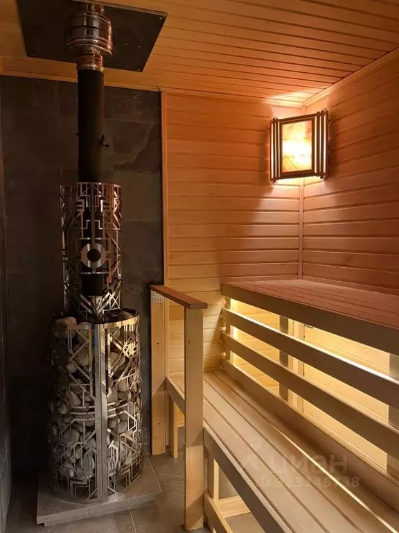 Дом в Московская область, Дмитровский муниципальный округ, д. Данилиха ... - Фото 1