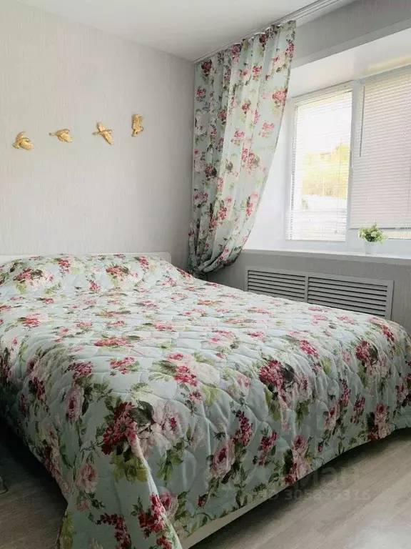 Студия Татарстан, Казань ул. Айрата Хайруллина, 5к1 (20.0 м) - Фото 2