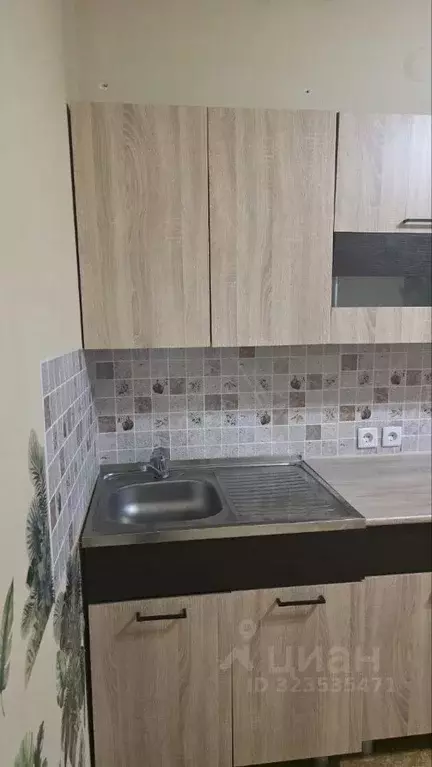 2-к кв. Пермский край, Пермь Подлесная ул., 3А (55.0 м) - Фото 2