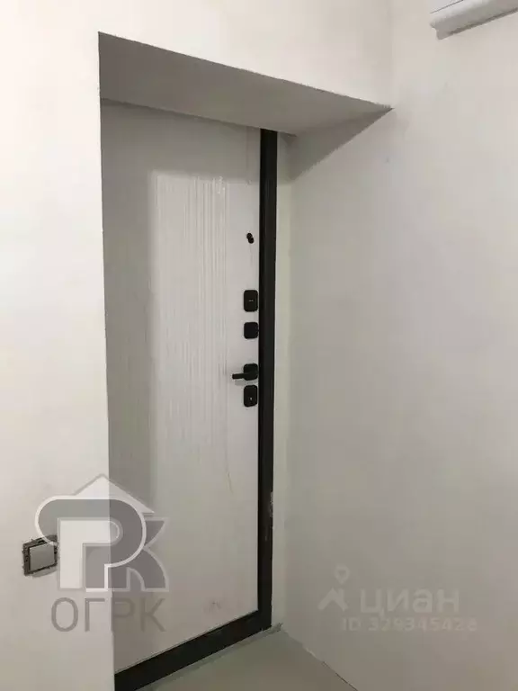 2-к кв. Москва Нагорная ул., 19К2 (53.2 м) - Фото 1