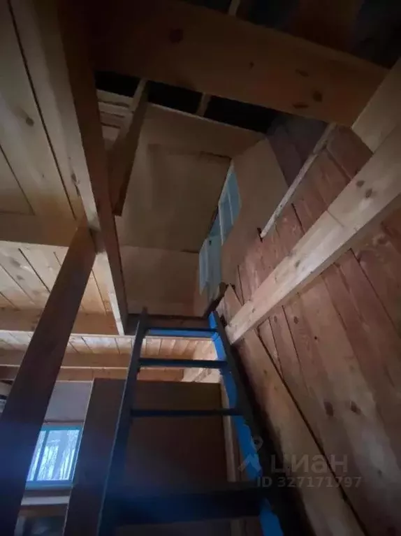 Участок в Саха (Якутия), Якутск городской округ, с. Маган  (6.0 сот.) - Фото 1