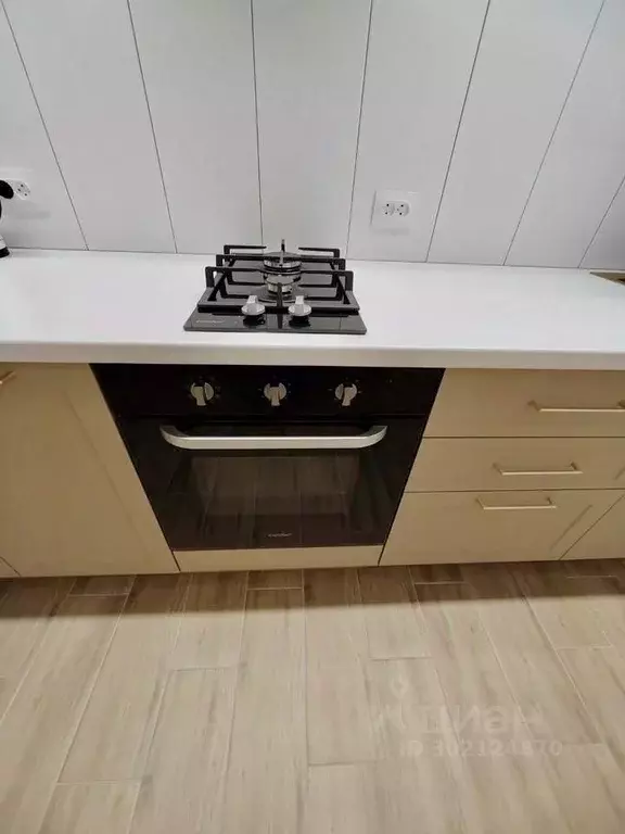 1-к кв. Ставропольский край, Ставрополь ул. Генерала Маргелова, 7/2 ... - Фото 1