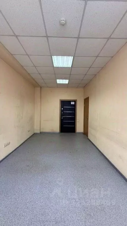 Офис в Новосибирская область, Новосибирск ул. Богдана Хмельницкого, 90 ... - Фото 2