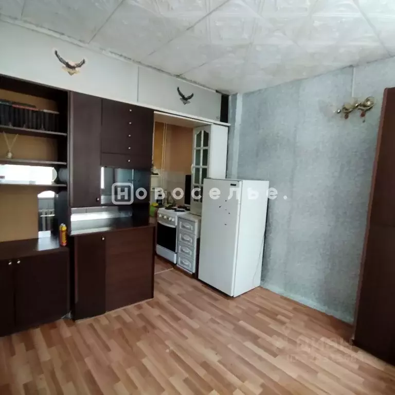 Студия Рязанская область, Рязань проезд Гоголя, 2 (13.0 м) - Фото 2