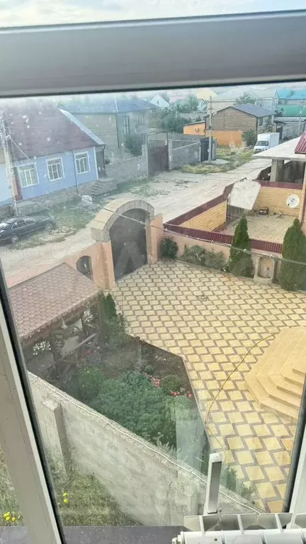 Дом 326 м на участке 5 сот. - Фото 1